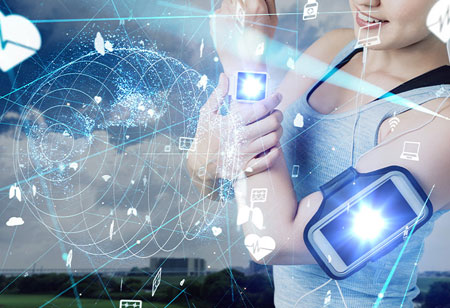 The Role of Providers in Driving Biomechanical Device Innovation