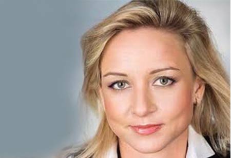Optimal Healthcare Strategy Design in The Digital Era