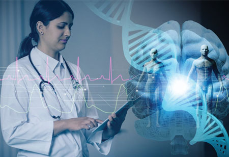 The Convergence of Artificial Intelligence and Biotechnology: Accelerating Scientific Discoveries with Computational Approaches