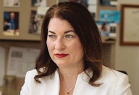 How Local Public Health is Mitigating the Spread of COVID-19