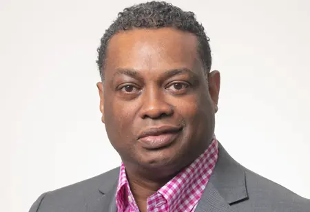 Managed Vision Care in the Digital Age