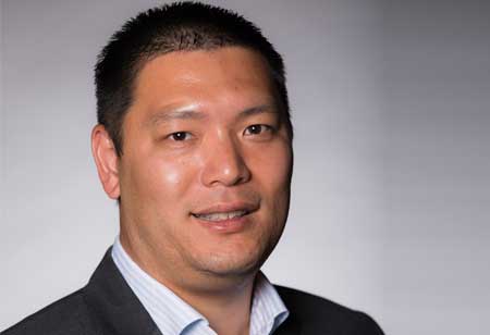 How Should A Healthcare CIO Sell Transformation Projects To A CEO?