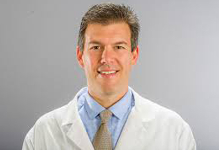 Novel Dynamics in the Oncology Landscape