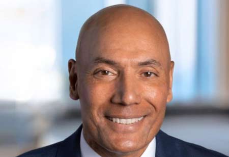 Leveraging Technology for Improved Patient Care 