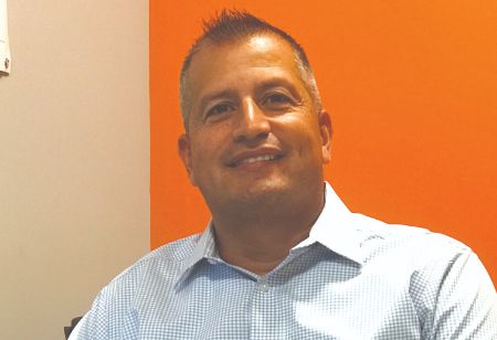 Managed Care World without Prior Authorizations is a Win-Win for All Parties