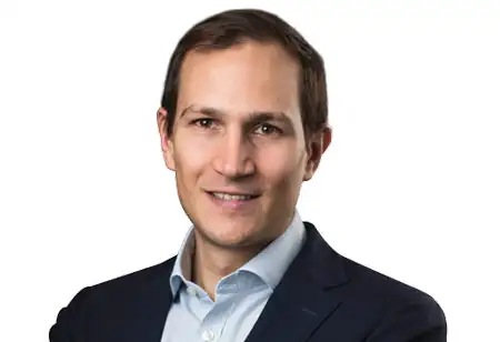 Progressive Innovation Improving Patient Outcomes