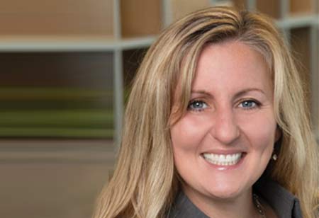 Driving Innovations in Healthcare Compliance with Technology