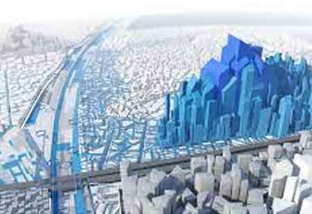 Smart Urbanism And An All-Digital Economy As Necessity, Not A Futuristic Dream