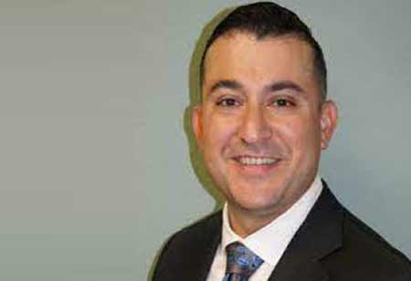 Augmenting Patient Healthcare through Research and Innovation