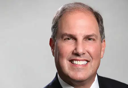 Embracing Technology Backed Healthcare