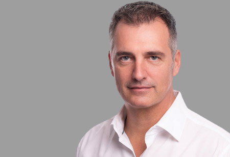 Breaking Down Barriers: The Importance of Digital Transformation in Healthcare