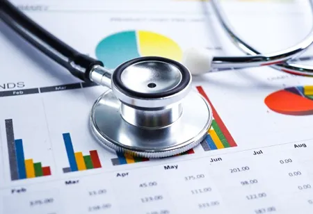 A Retrospective Analysis of COVID-19 Outcomes 