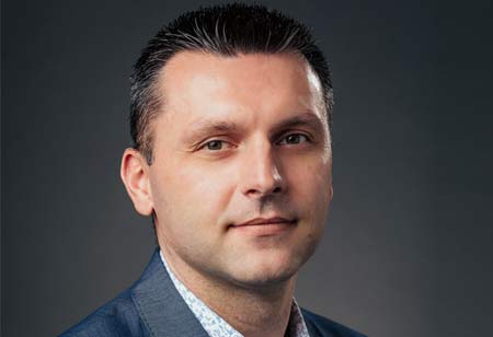 Fostering True Partnerships Over Transactional Relationships