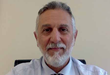 How can technology contribute to better the control of prevalent chronic diseases?