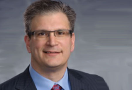 A New Era of Neurosurgery