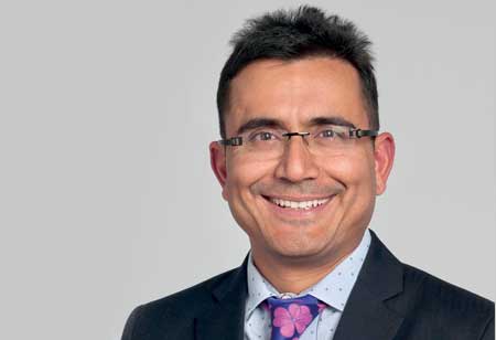 Technological Advances in Endoscopy