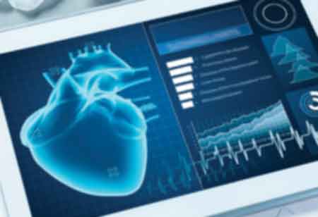 Setting a Game Plan for Technology in Healthcare