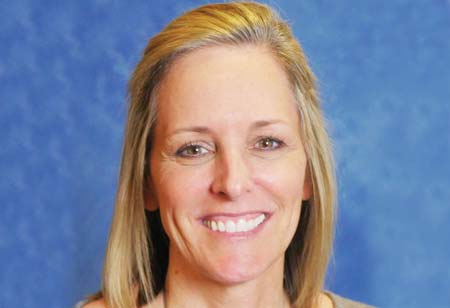 Diagnostic Stewardship Program Saves Half a Million Dollars Annually at Palomar Health