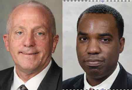 Jonathan A. Leighton, MD, Medical Director of Office and Terry Hunt, Consultant at Mayo Clinic | Healthcare Tech Outlook