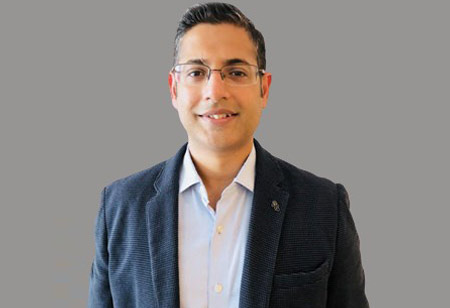 Role of Technology in Improving Healthcare