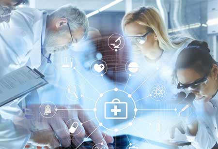 Integrative Medicine: A Shift in Mindset for Better Population Health
