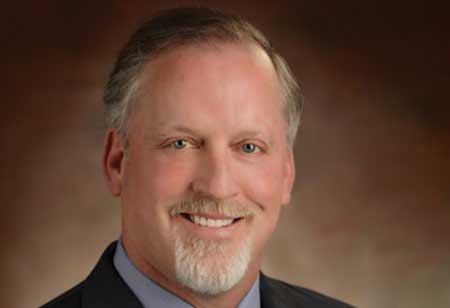 What Is Mortenson Dental Partners Doing to Help Fight the Opioid Crisis?