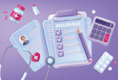 The Renewed Focus on Medical Expense Management in Medicare