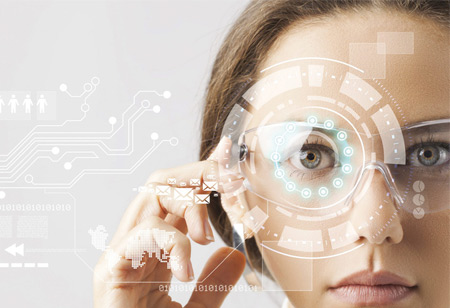 Will Digital Medicine Follow Suit in the Rise of Telehealth