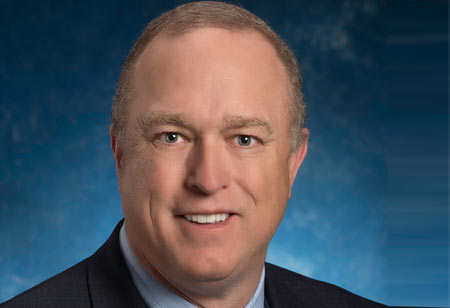 Leveraging Technology in the Healthcare Industry
