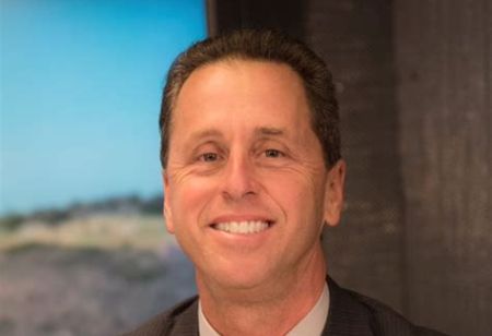 What's the Next Normal in Healthcare Cybersecurity?