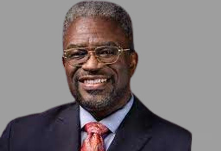 2023-33: The IMAGINE-Era of Learning Technologies in Healthcare
