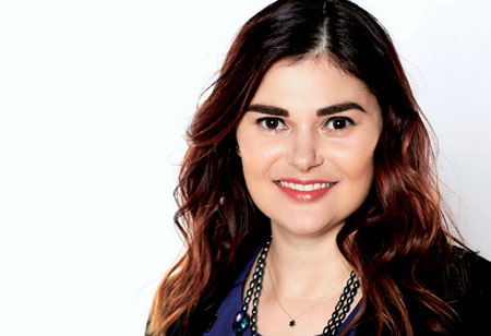 Groundswell: How Technology Empowers Nonprofits, Cause Marketing and Social Good