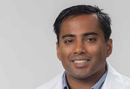 Reforming Healthcare with 3DP & XR