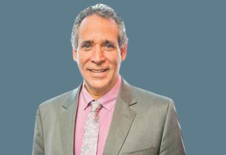 Dentistry and Emerging Trends in Technology 2018