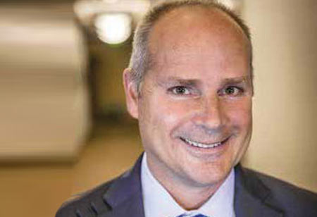 Taking Data out of the Data Center to Build CustomerFacing Solutions in Healthcare