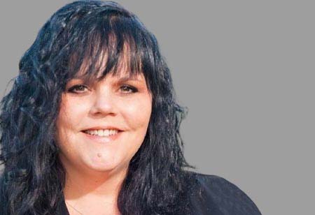 Kathy Hoffman, Chief Clinical Officer at Pinnacle Home Care | Healthcare Tech Outlook