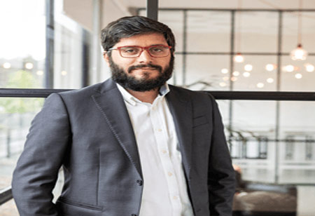 An Open Innovation Approach Applied to the Pharmaceutical Industry
