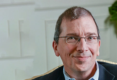 Investing in Precision Diagnostics