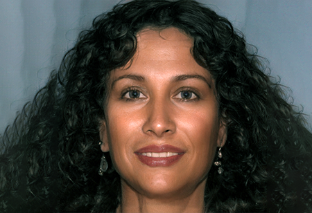 How Remote Devices and Apps Help Offer Better Gynaecology Treatment