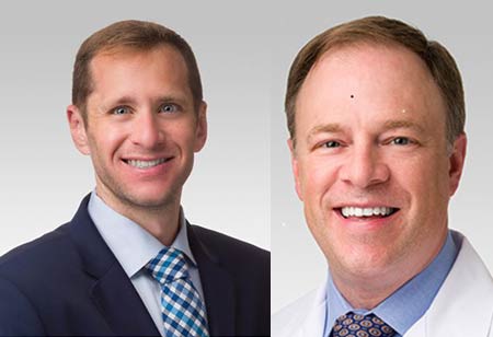 Emerging Strategies in Autologous Breast Reconstruction