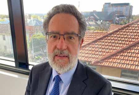 Refining Finances to Improve Healthcare Margins