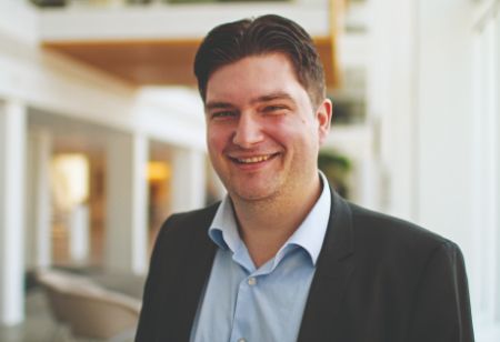 Avoiding The 'Shiny Object' Trap Of Digital Transformation