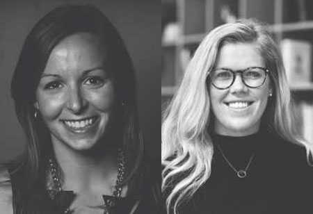 How to keep Communicating, Collaborating and Innovating as we Shift to a New Remote Working World