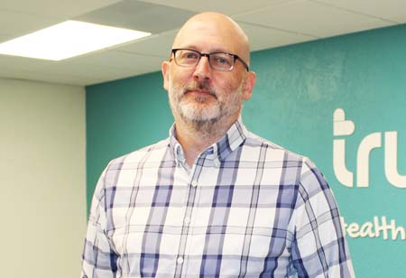 Challenges of Standards Reporting: UDS vs HEDIS