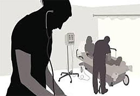 McLean eBASIS - a Top Online Assessment Platform for Patient Assessment, Experience and Outcomes in Psychiatry