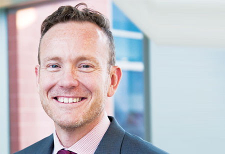 Catching up with Culture Through Digital Health