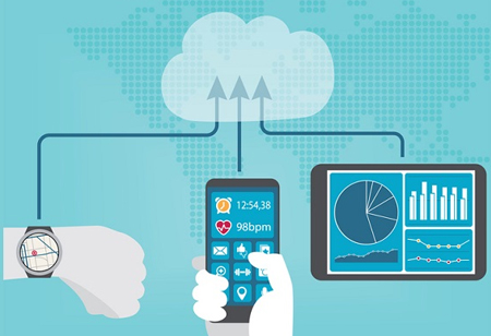 5 Challenges hinder the Best Use of Remote Patient Monitoring