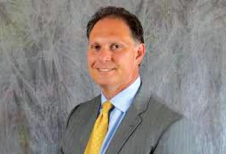 Tools and Capabilities Required for Value-Based Care