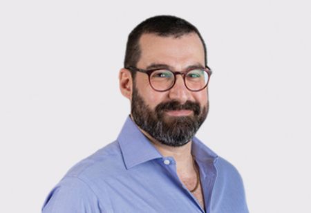 Digital Imaging and Teledermatology