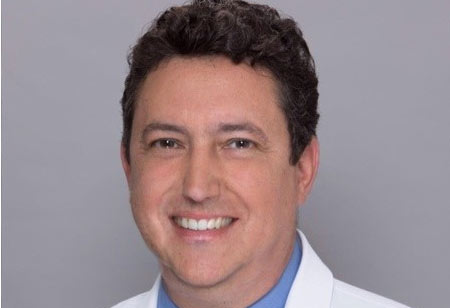 Artificial Intelligence in Radiology and Breast Imaging